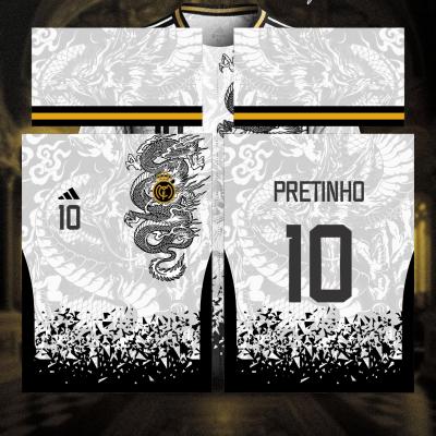 Arte da categoria interclass